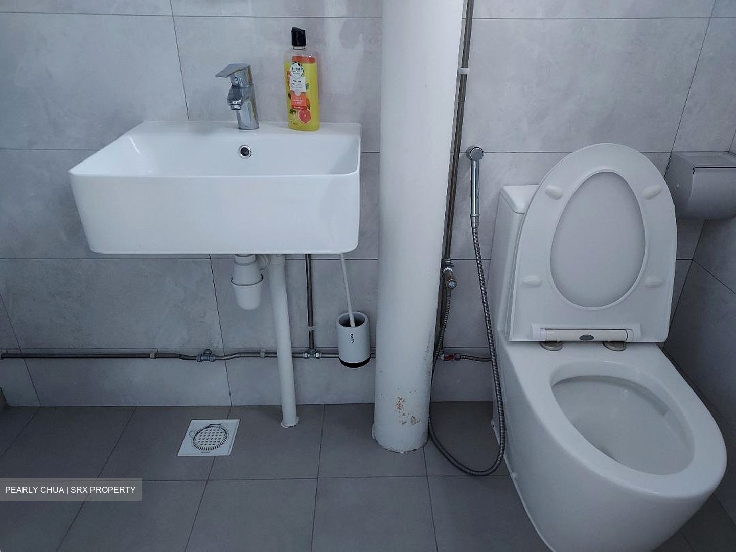 Simei Street 4 (Tampines),  #570446121